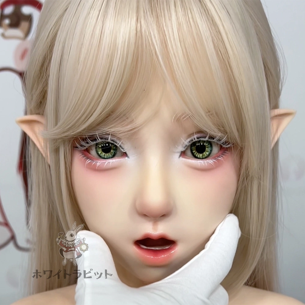 ラブドール,ダッチワイフ,等身大ドール,職人メイク,ドールヘッド,aiグラビア,ai抱き枕,抱き枕カバー,18禁,全裸,