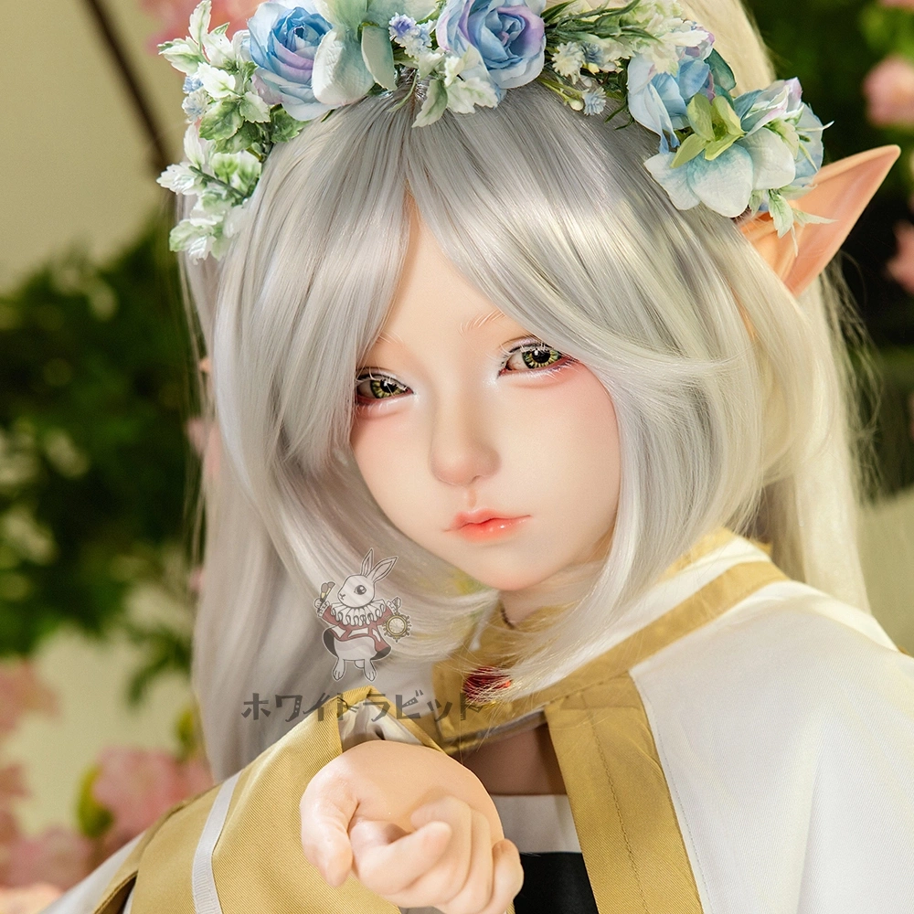 ラブドール,ダッチワイフ,等身大ドール,職人メイク,ドールヘッド,aiグラビア,ai抱き枕,抱き枕カバー,18禁,全裸,