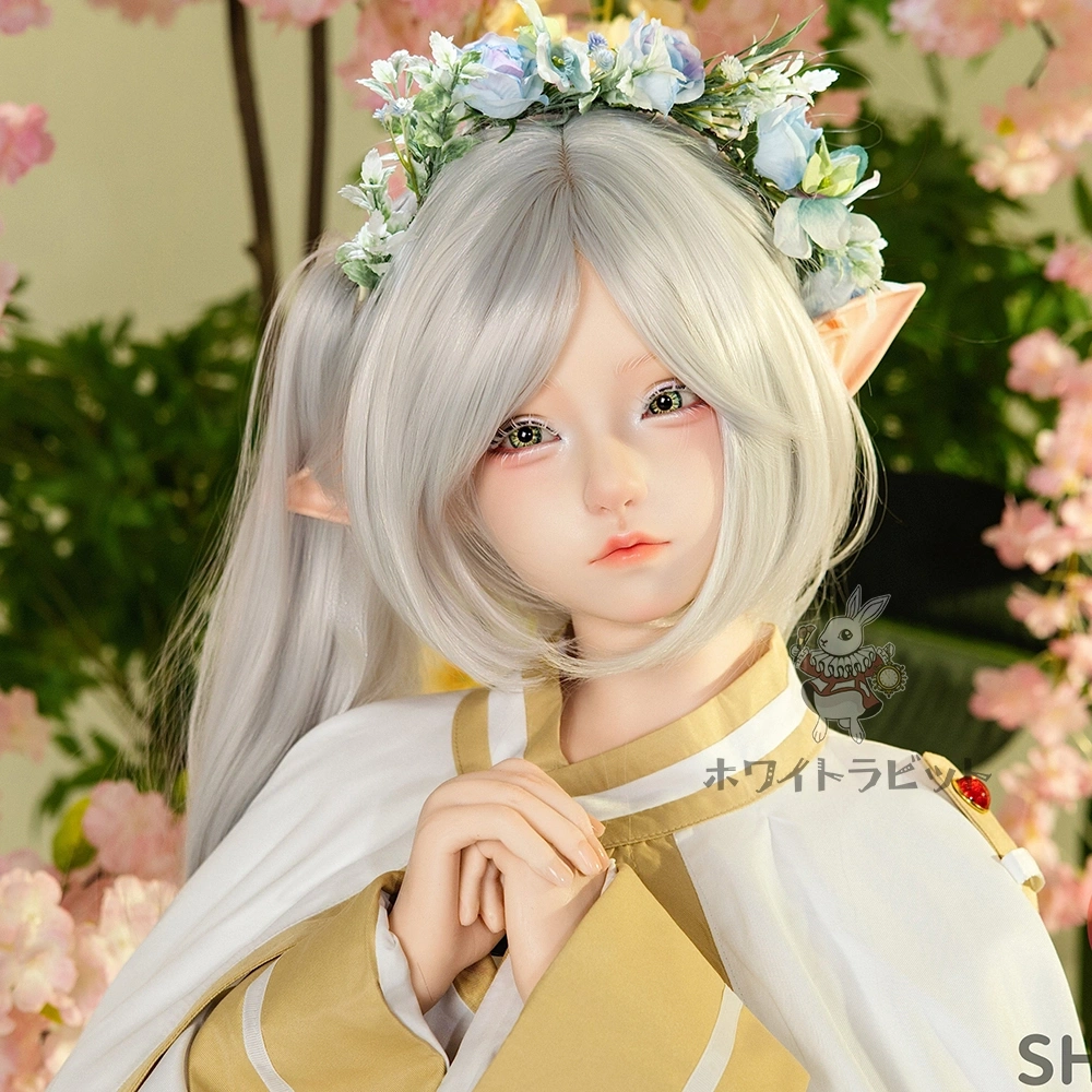 ラブドール,ダッチワイフ,等身大ドール,職人メイク,ドールヘッド,aiグラビア,ai抱き枕,抱き枕カバー,18禁,全裸,