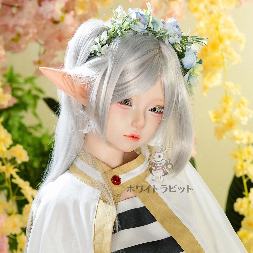 ラブドール,ダッチワイフ,等身大ドール,職人メイク,ドールヘッド,aiグラビア,ai抱き枕,抱き枕カバー,18禁,全裸,