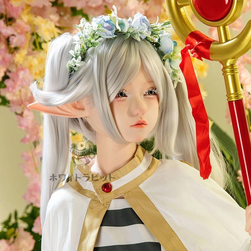 ラブドール,ダッチワイフ,等身大ドール,職人メイク,ドールヘッド,aiグラビア,ai抱き枕,抱き枕カバー,18禁,全裸,