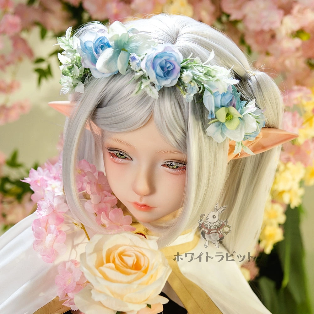 ラブドール,ダッチワイフ,等身大ドール,職人メイク,ドールヘッド,aiグラビア,ai抱き枕,抱き枕カバー,18禁,全裸,