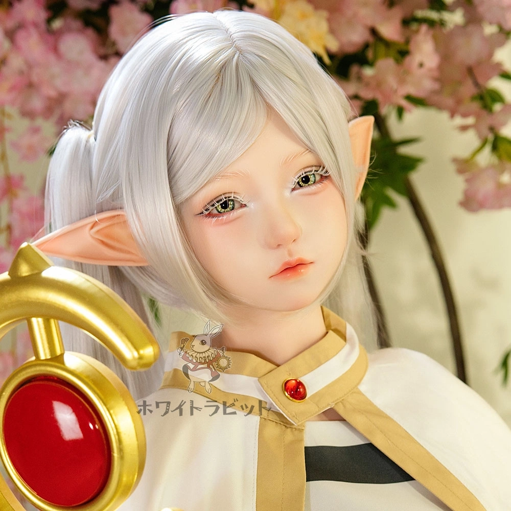 ラブドール,ダッチワイフ,等身大ドール,職人メイク,ドールヘッド,aiグラビア,ai抱き枕,抱き枕カバー,18禁,全裸,
