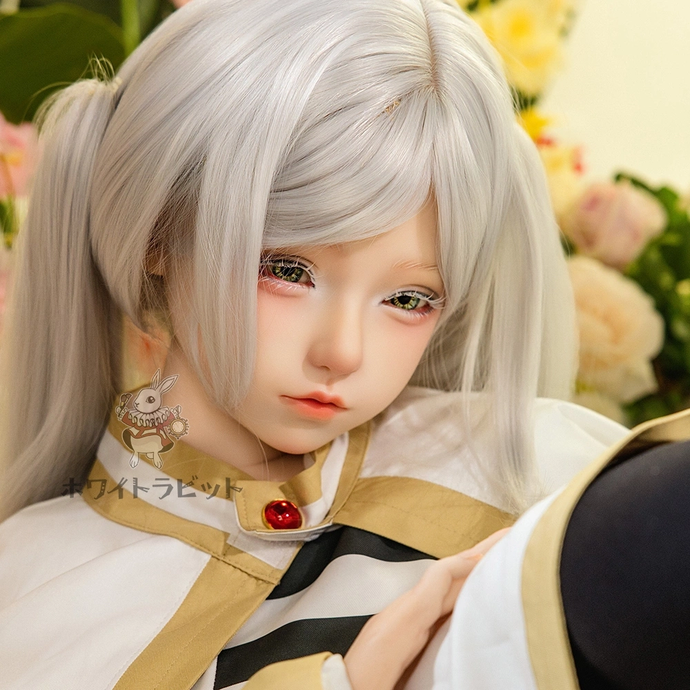 ラブドール,ダッチワイフ,等身大ドール,職人メイク,ドールヘッド,aiグラビア,ai抱き枕,抱き枕カバー,18禁,全裸,