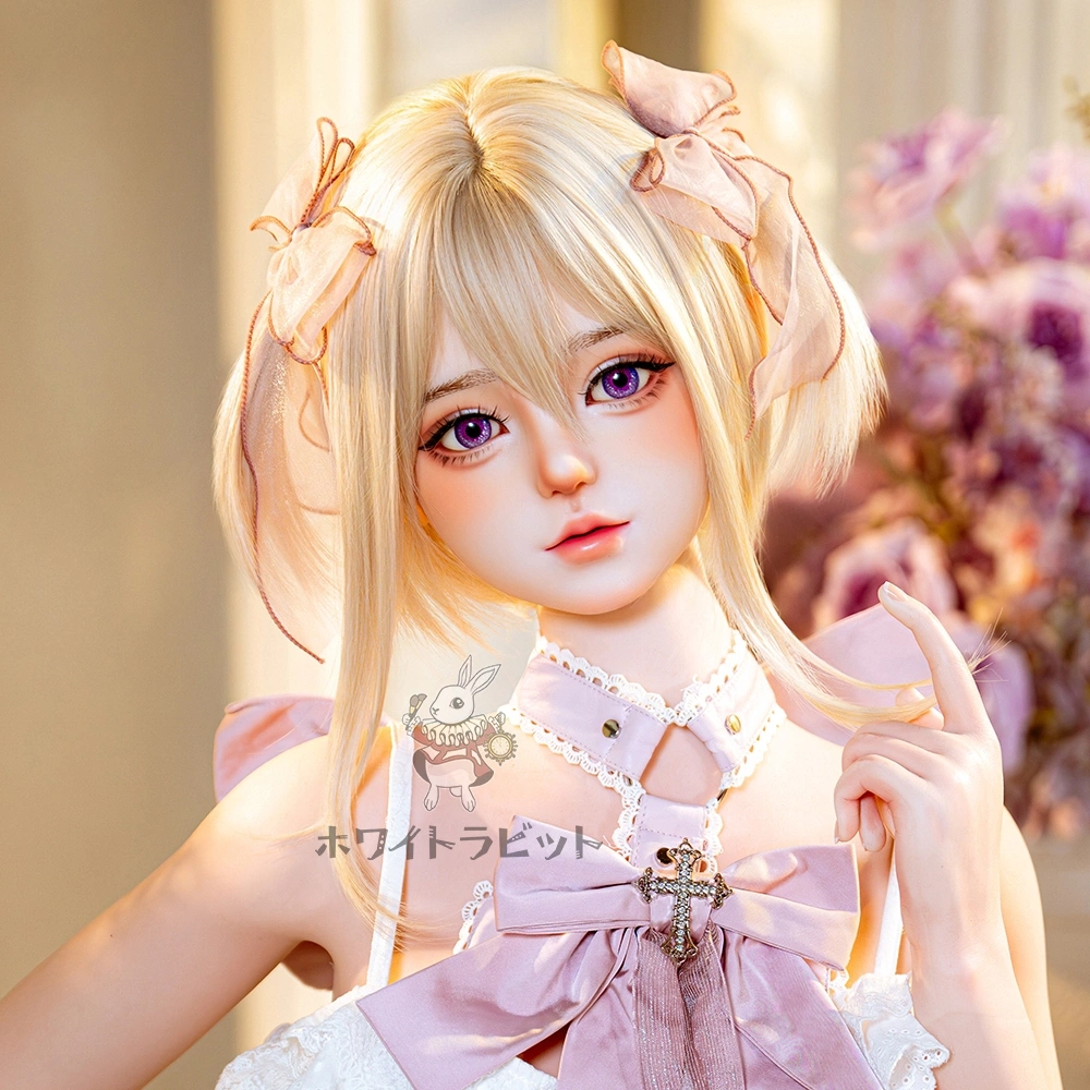 ラブドール,ダッチワイフ,等身大ドール,職人メイク,ドールヘッド,aiグラビア,ai抱き枕,抱き枕カバー,18禁,全裸,