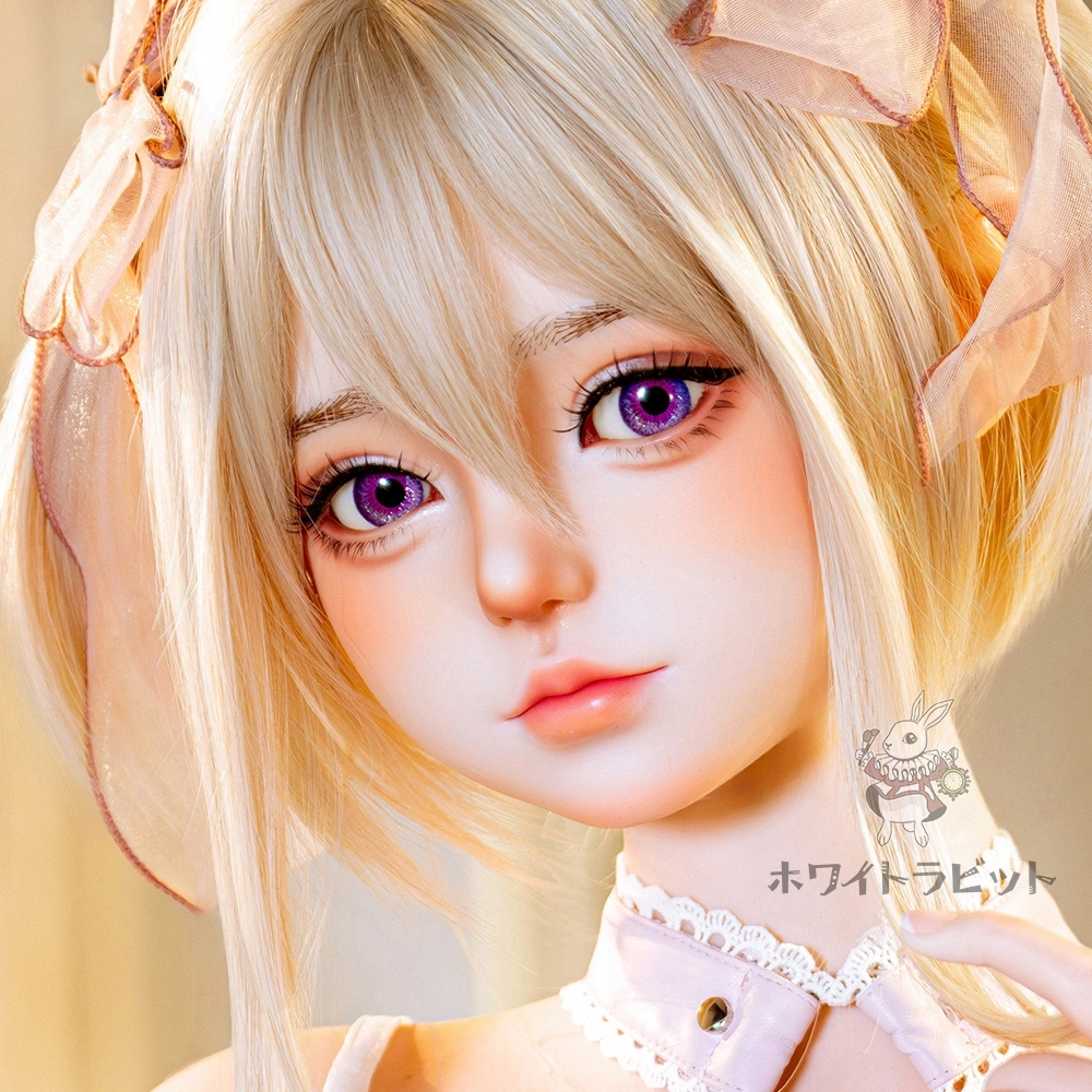 ラブドール,ダッチワイフ,等身大ドール,職人メイク,ドールヘッド,aiグラビア,ai抱き枕,抱き枕カバー,18禁,全裸,