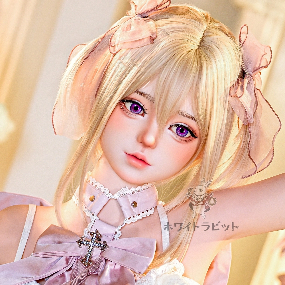 ラブドール,ダッチワイフ,等身大ドール,職人メイク,ドールヘッド,aiグラビア,ai抱き枕,抱き枕カバー,18禁,全裸,