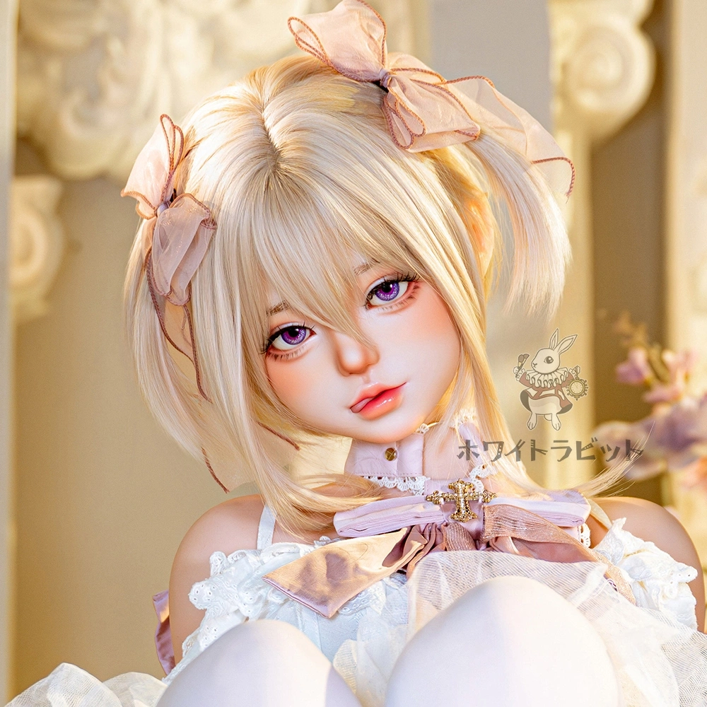 ラブドール,ダッチワイフ,等身大ドール,職人メイク,ドールヘッド,aiグラビア,ai抱き枕,抱き枕カバー,18禁,全裸,