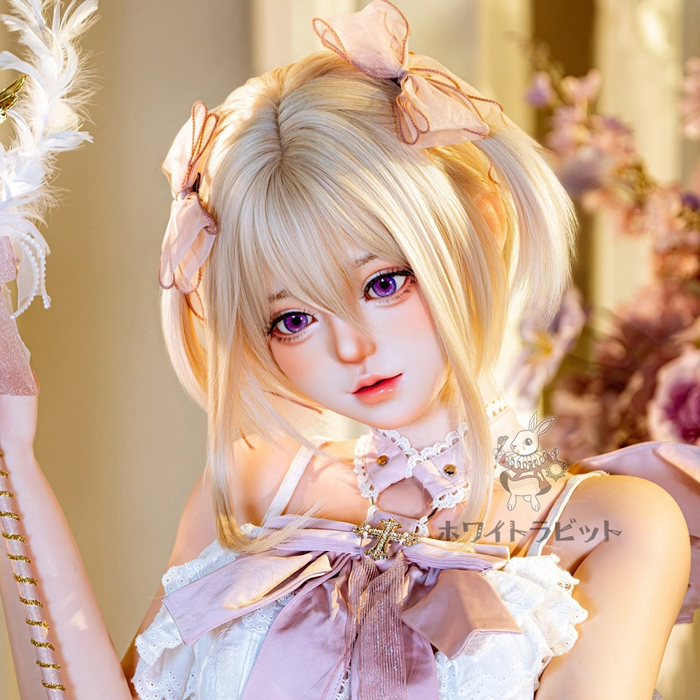 ラブドール,ダッチワイフ,等身大ドール,職人メイク,ドールヘッド,aiグラビア,ai抱き枕,抱き枕カバー,18禁,全裸,