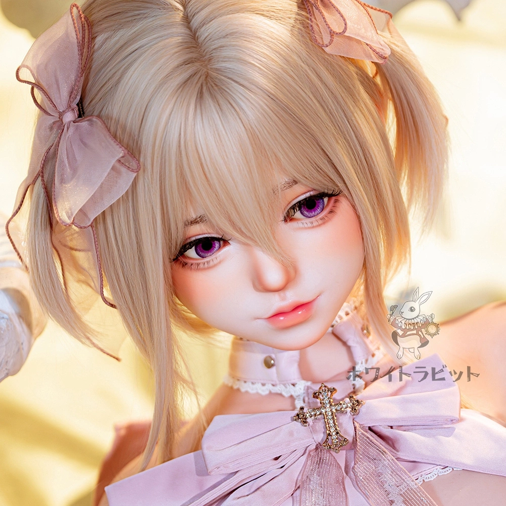 ラブドール,ダッチワイフ,等身大ドール,職人メイク,ドールヘッド,aiグラビア,ai抱き枕,抱き枕カバー,18禁,全裸,