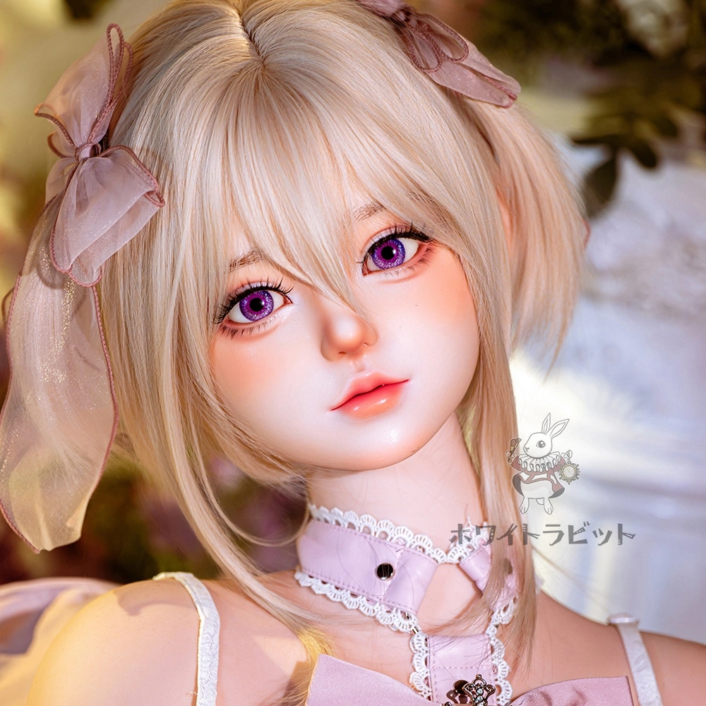 ラブドール,ダッチワイフ,等身大ドール,職人メイク,ドールヘッド,aiグラビア,ai抱き枕,抱き枕カバー,18禁,全裸,