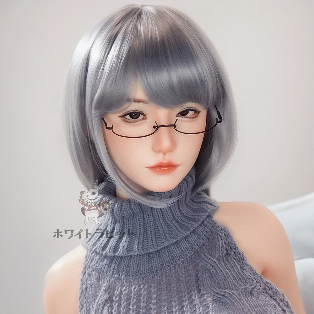 ラブドール,ダッチワイフ,等身大ドール,職人メイク,ドールヘッド,aiグラビア,ai抱き枕,抱き枕カバー,18禁,全裸,