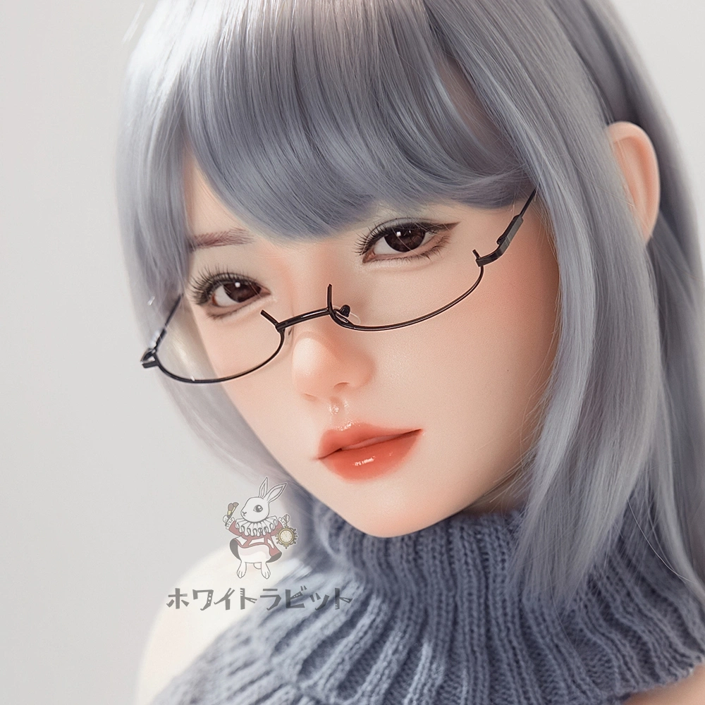 ラブドール,ダッチワイフ,等身大ドール,職人メイク,ドールヘッド,aiグラビア,ai抱き枕,抱き枕カバー,18禁,全裸,