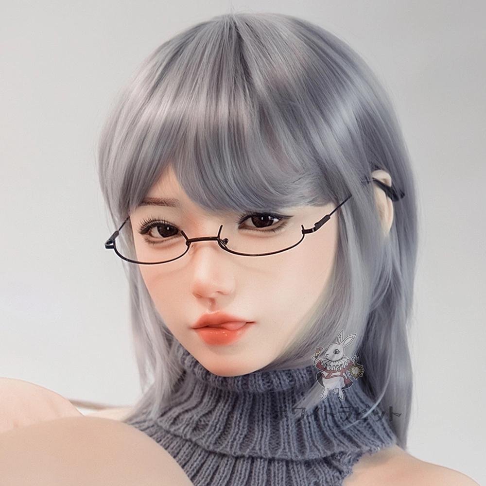 ラブドール,ダッチワイフ,等身大ドール,職人メイク,ドールヘッド,aiグラビア,ai抱き枕,抱き枕カバー,18禁,全裸,