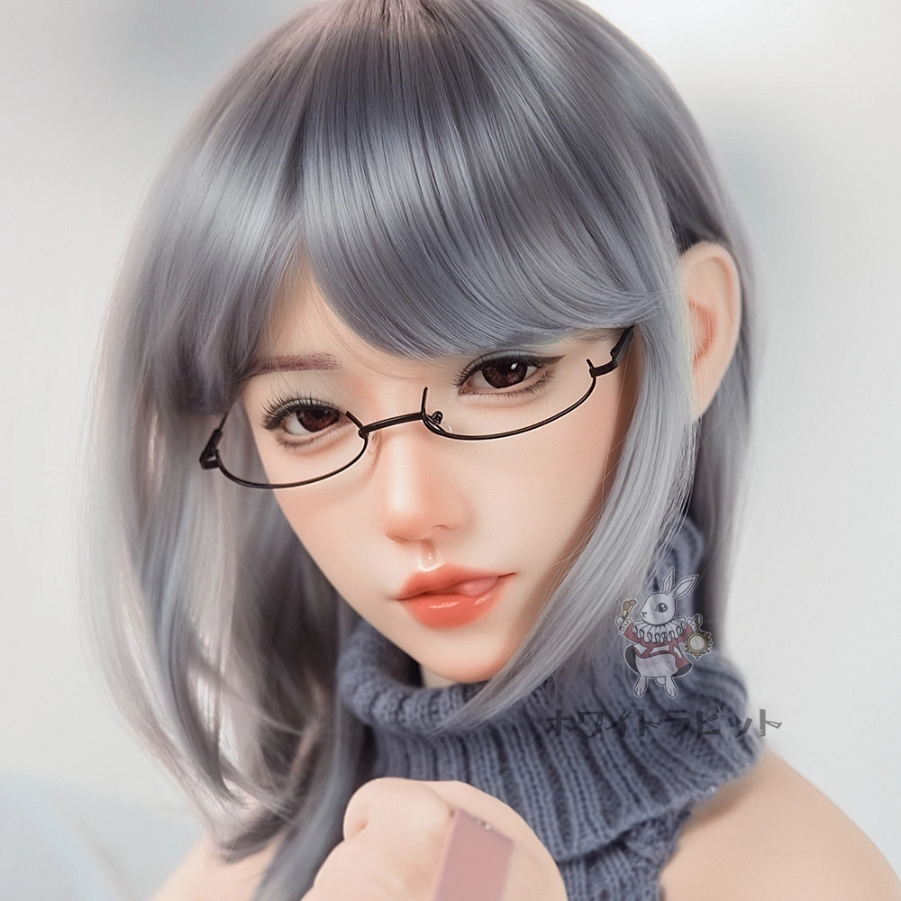 ラブドール,ダッチワイフ,等身大ドール,職人メイク,ドールヘッド,aiグラビア,ai抱き枕,抱き枕カバー,18禁,全裸,