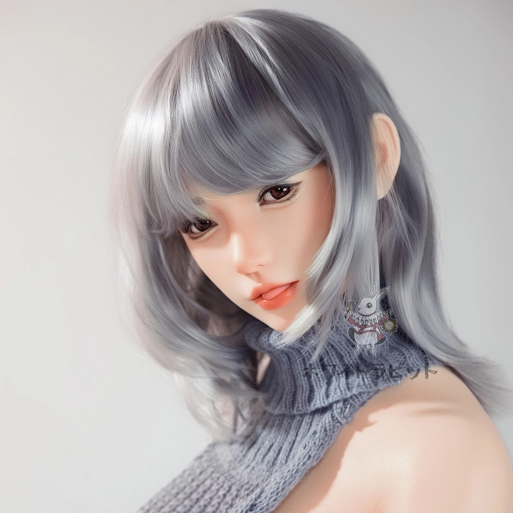 ラブドール,ダッチワイフ,等身大ドール,職人メイク,ドールヘッド,aiグラビア,ai抱き枕,抱き枕カバー,18禁,全裸,