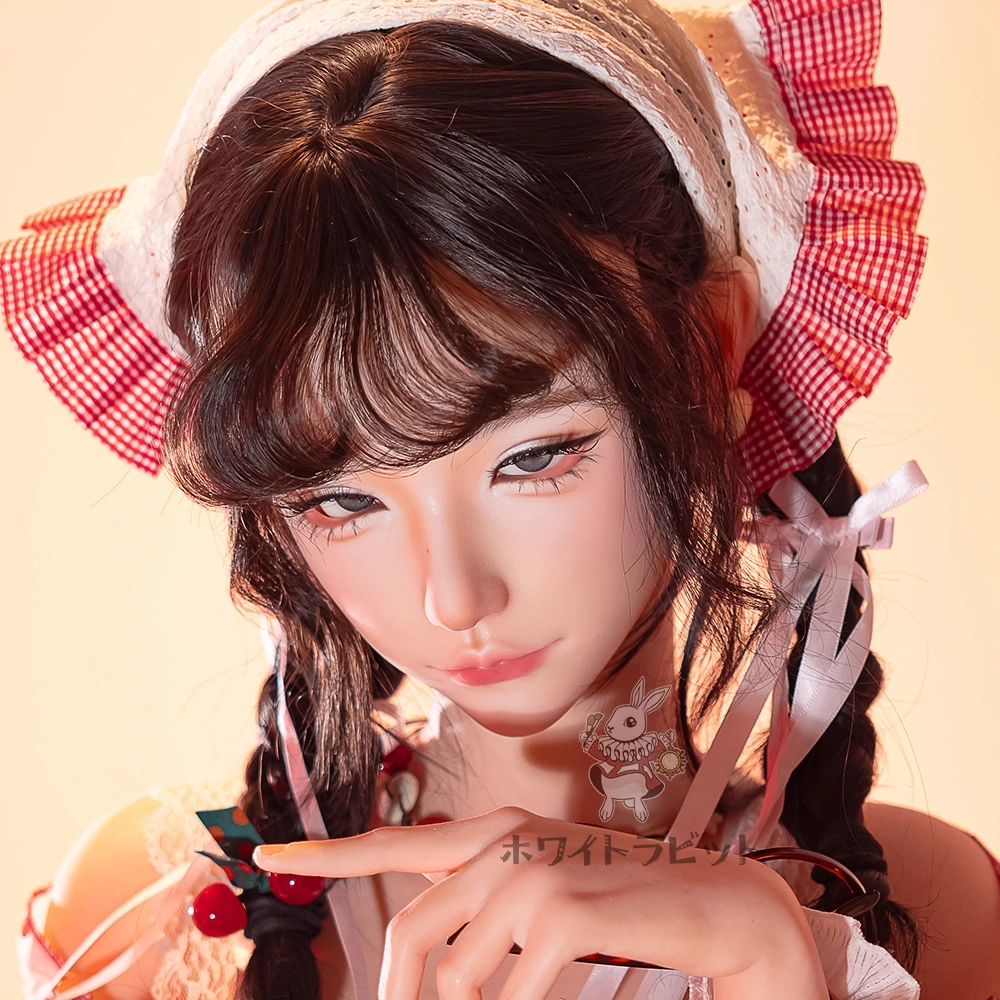 ラブドール,ダッチワイフ,等身大ドール,職人メイク,ドールヘッド,aiグラビア,ai抱き枕,抱き枕カバー,18禁,全裸,