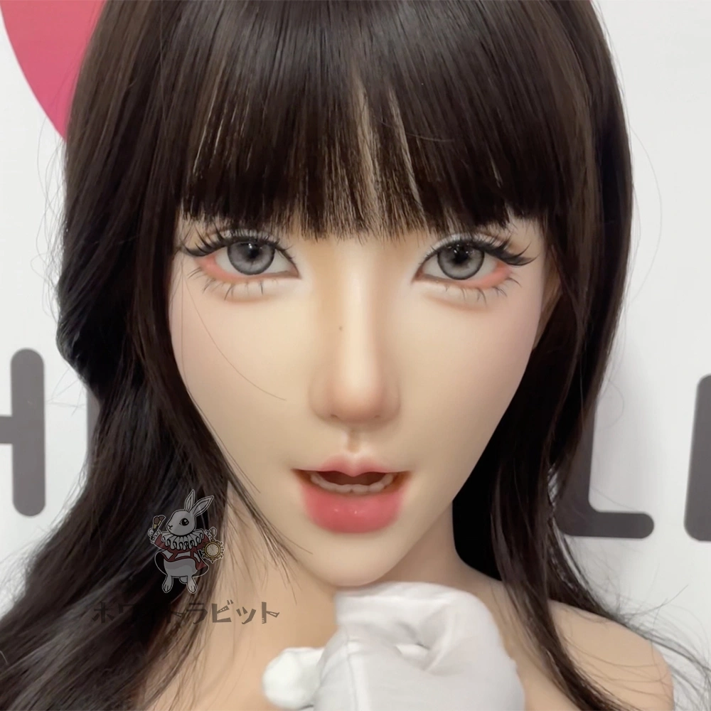 ラブドール,ダッチワイフ,等身大ドール,職人メイク,ドールヘッド,aiグラビア,ai抱き枕,抱き枕カバー,18禁,全裸,