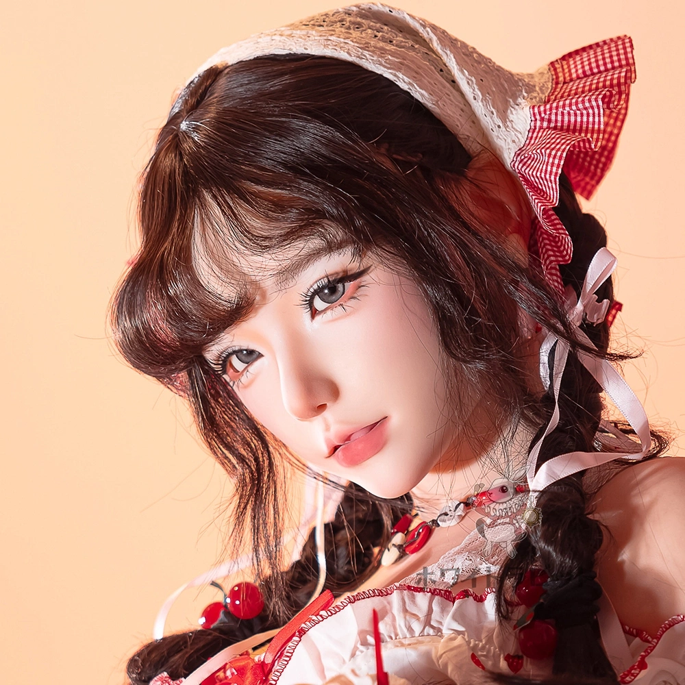 ラブドール,ダッチワイフ,等身大ドール,職人メイク,ドールヘッド,aiグラビア,ai抱き枕,抱き枕カバー,18禁,全裸,