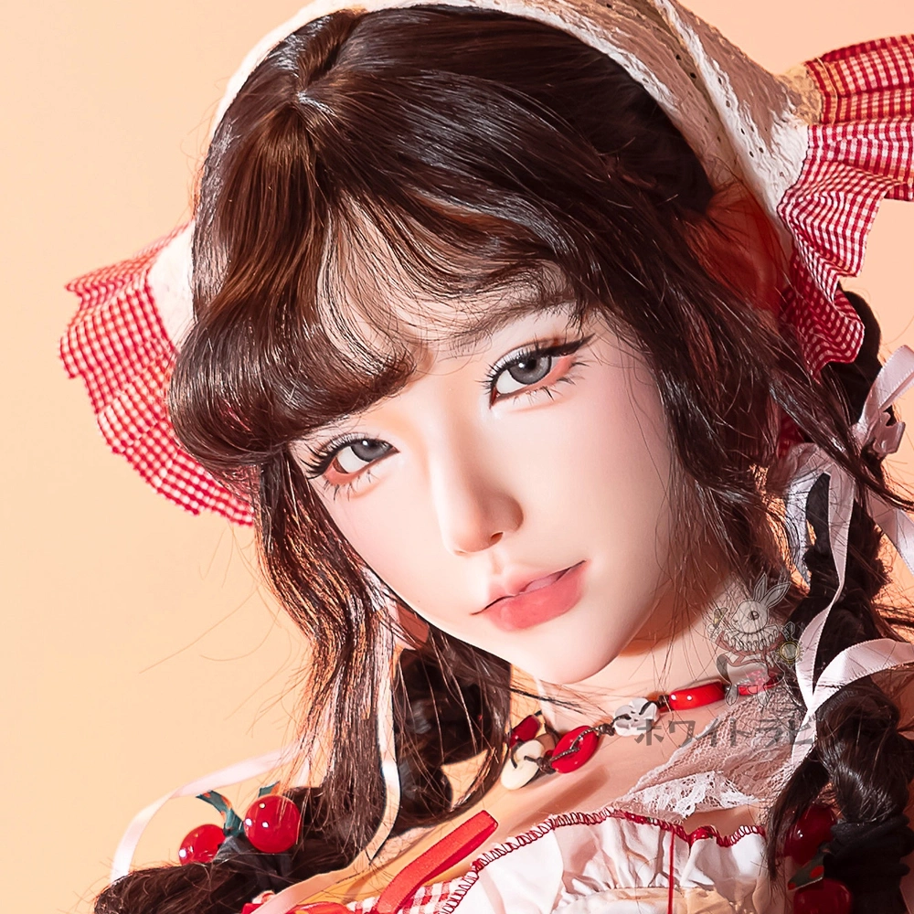 ラブドール,ダッチワイフ,等身大ドール,職人メイク,ドールヘッド,aiグラビア,ai抱き枕,抱き枕カバー,18禁,全裸,