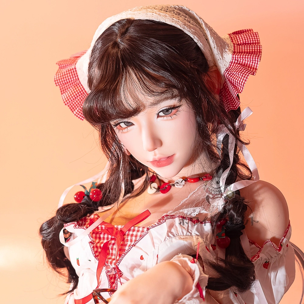 ラブドール,ダッチワイフ,等身大ドール,職人メイク,ドールヘッド,aiグラビア,ai抱き枕,抱き枕カバー,18禁,全裸,