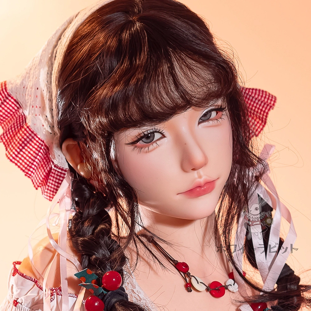 ラブドール,ダッチワイフ,等身大ドール,職人メイク,ドールヘッド,aiグラビア,ai抱き枕,抱き枕カバー,18禁,全裸,