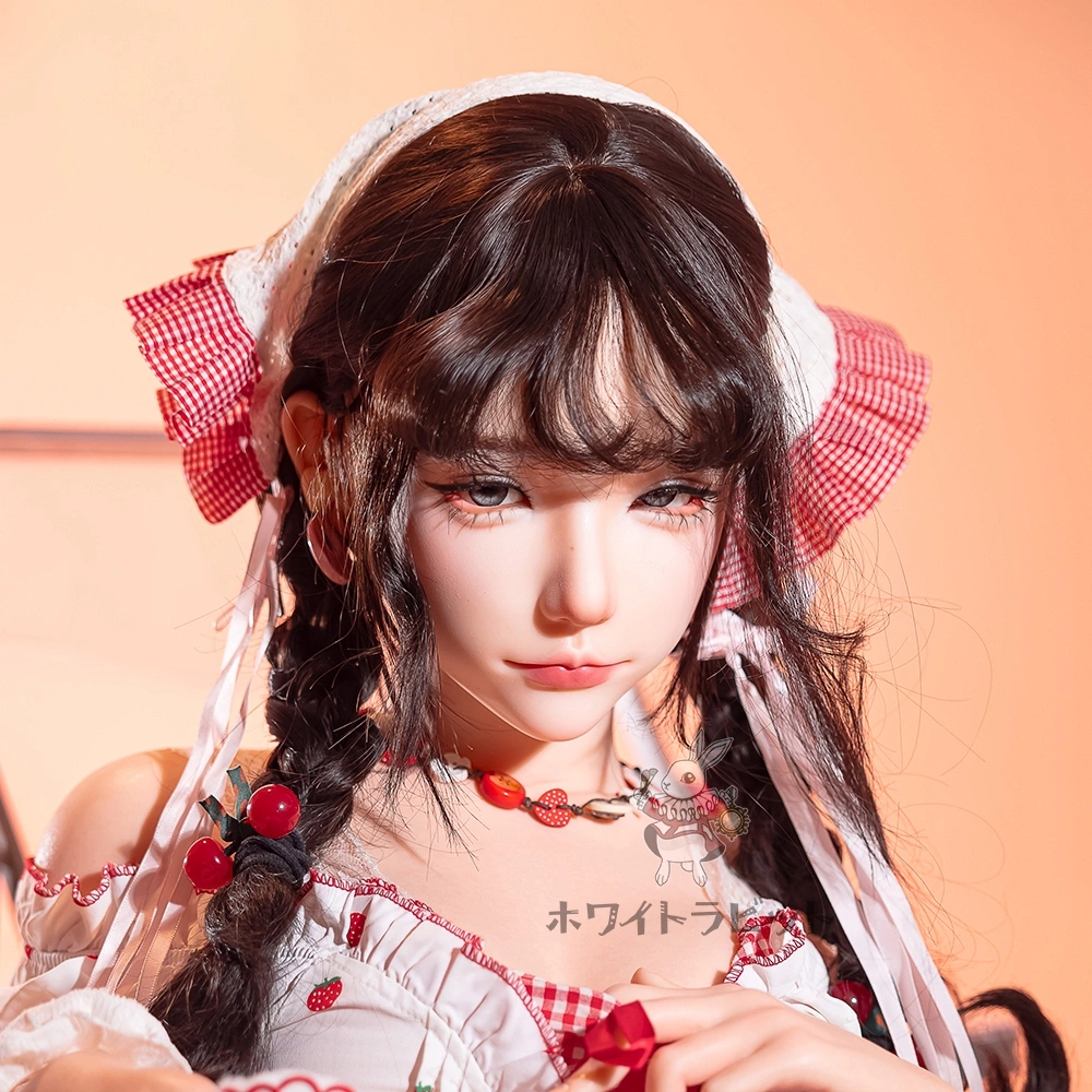 ラブドール,ダッチワイフ,等身大ドール,職人メイク,ドールヘッド,aiグラビア,ai抱き枕,抱き枕カバー,18禁,全裸,