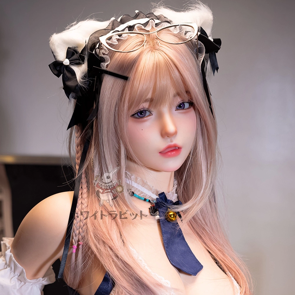 ラブドール,ダッチワイフ,等身大ドール,職人メイク,ドールヘッド,aiグラビア,ai抱き枕,抱き枕カバー,18禁,全裸,