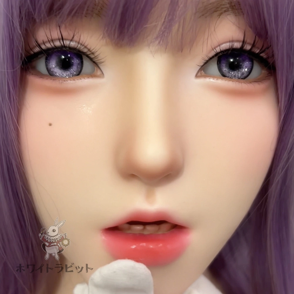 ラブドール,ダッチワイフ,等身大ドール,職人メイク,ドールヘッド,aiグラビア,ai抱き枕,抱き枕カバー,18禁,全裸,