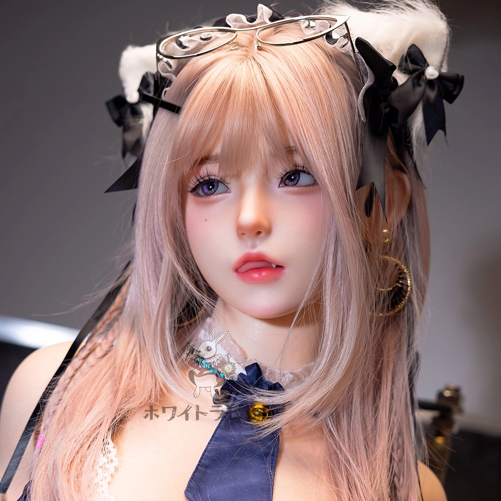 ラブドール,ダッチワイフ,等身大ドール,職人メイク,ドールヘッド,aiグラビア,ai抱き枕,抱き枕カバー,18禁,全裸,