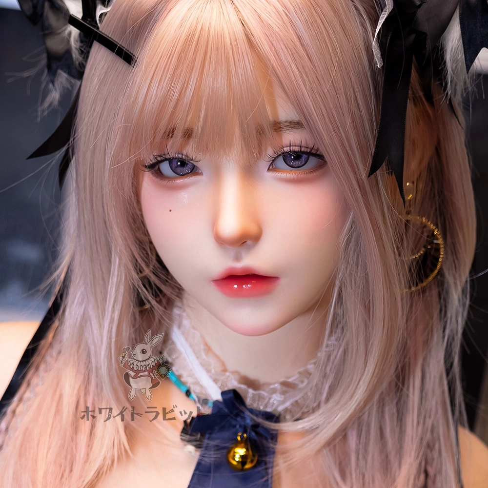 ラブドール,ダッチワイフ,等身大ドール,職人メイク,ドールヘッド,aiグラビア,ai抱き枕,抱き枕カバー,18禁,全裸,