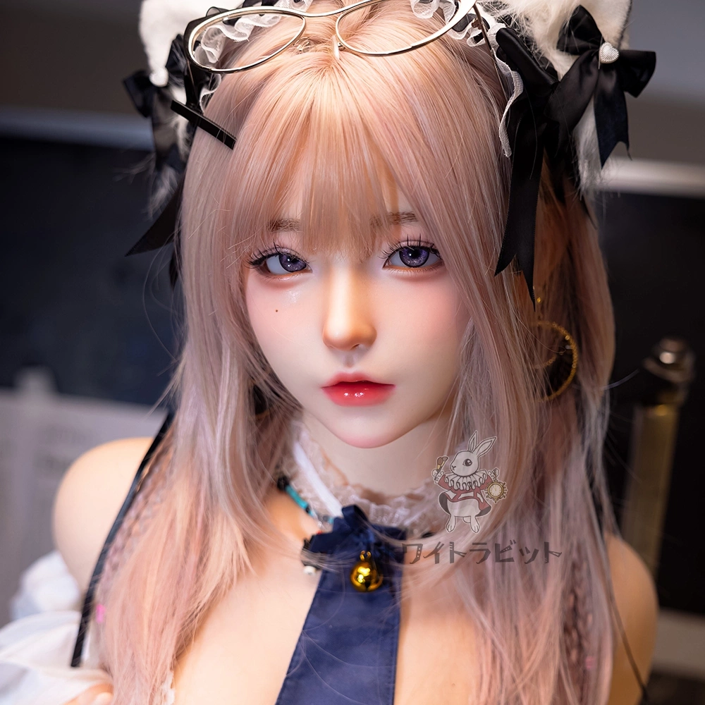 ラブドール,ダッチワイフ,等身大ドール,職人メイク,ドールヘッド,aiグラビア,ai抱き枕,抱き枕カバー,18禁,全裸,