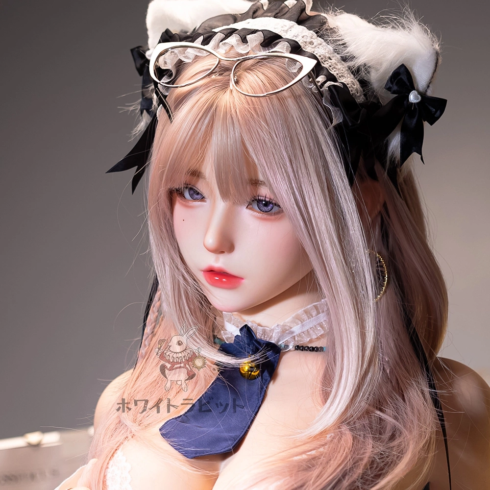 ラブドール,ダッチワイフ,等身大ドール,職人メイク,ドールヘッド,aiグラビア,ai抱き枕,抱き枕カバー,18禁,全裸,