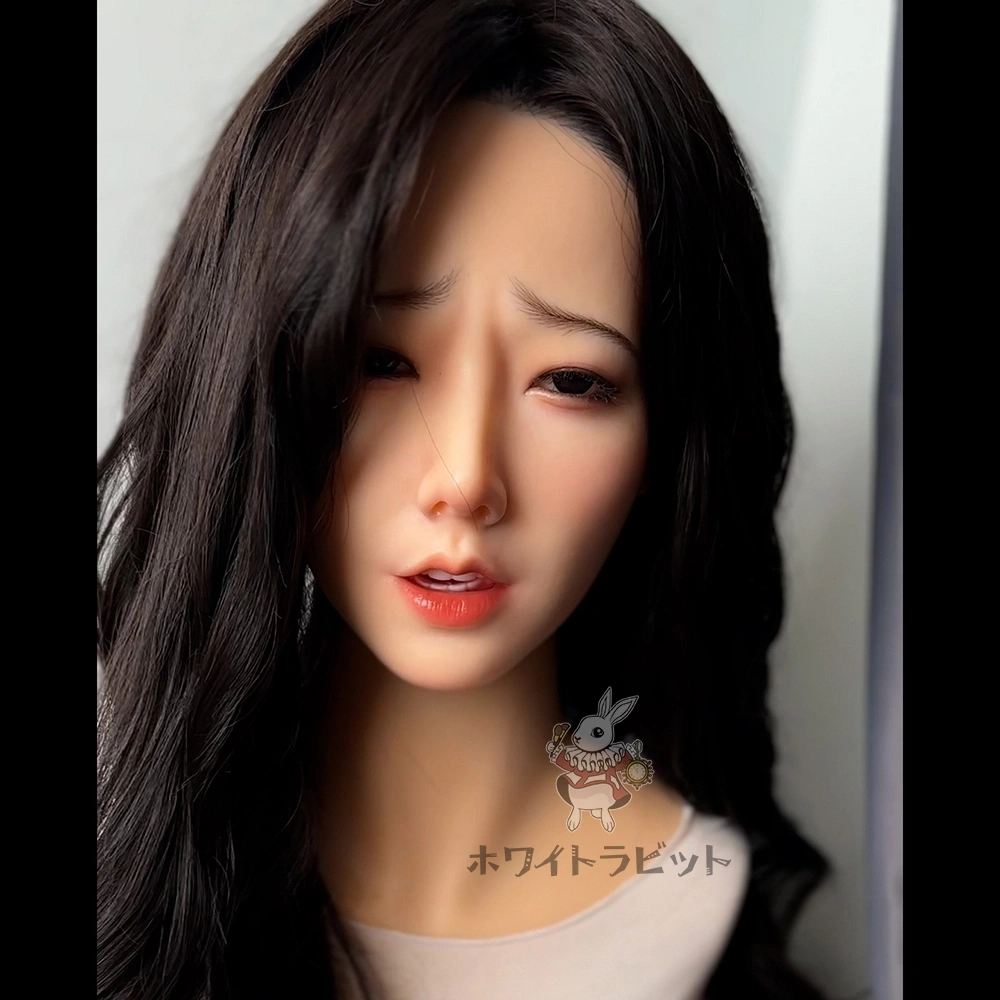 ラブドール,ダッチワイフ,等身大ドール,職人メイク,ドールヘッド,aiグラビア,ai抱き枕,抱き枕カバー,18禁,全裸,