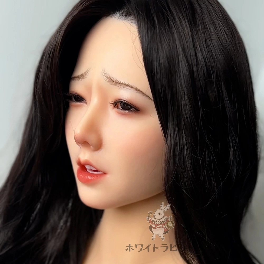 ラブドール,ダッチワイフ,等身大ドール,職人メイク,ドールヘッド,aiグラビア,ai抱き枕,抱き枕カバー,18禁,全裸,
