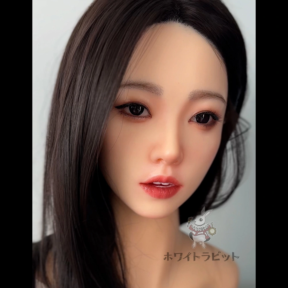 ラブドール,ダッチワイフ,等身大ドール,職人メイク,ドールヘッド,aiグラビア,ai抱き枕,抱き枕カバー,18禁,全裸,