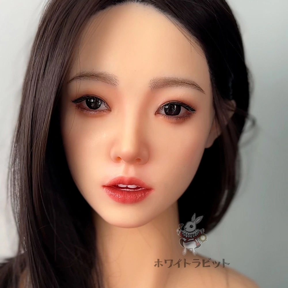 ラブドール,ダッチワイフ,等身大ドール,職人メイク,ドールヘッド,aiグラビア,ai抱き枕,抱き枕カバー,18禁,全裸,