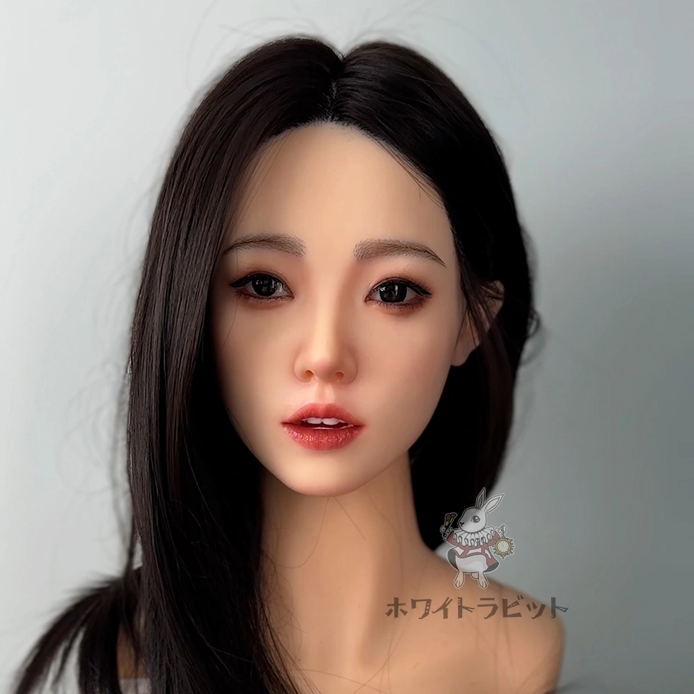 ラブドール,ダッチワイフ,等身大ドール,職人メイク,ドールヘッド,aiグラビア,ai抱き枕,抱き枕カバー,18禁,全裸,