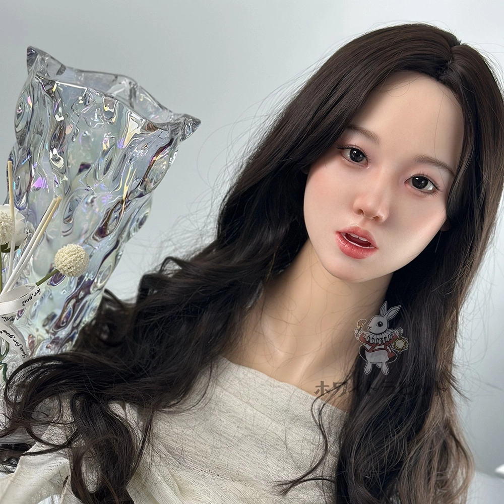 ラブドール,ダッチワイフ,等身大ドール,職人メイク,ドールヘッド,aiグラビア,ai抱き枕,抱き枕カバー,18禁,全裸,