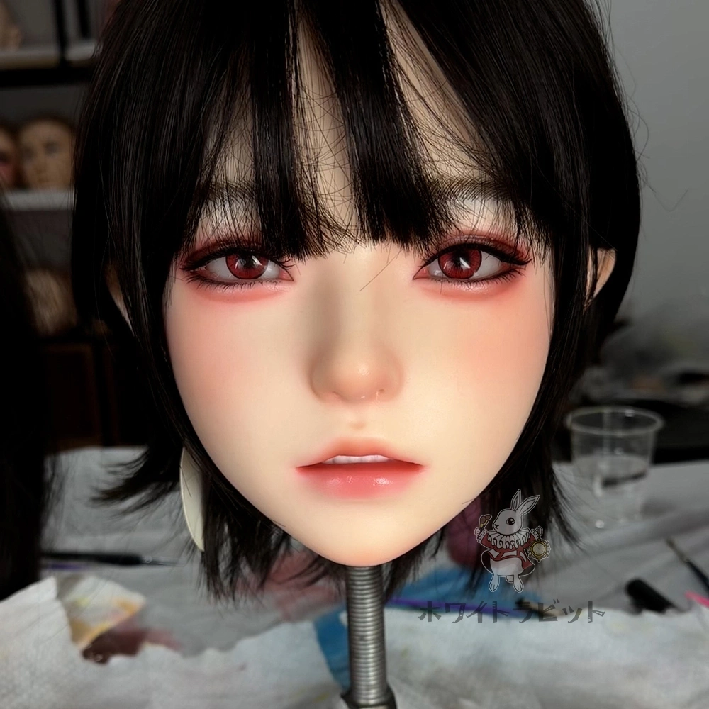 ラブドール,ダッチワイフ,等身大ドール,職人メイク,ドールヘッド,aiグラビア,ai抱き枕,抱き枕カバー,18禁,全裸,