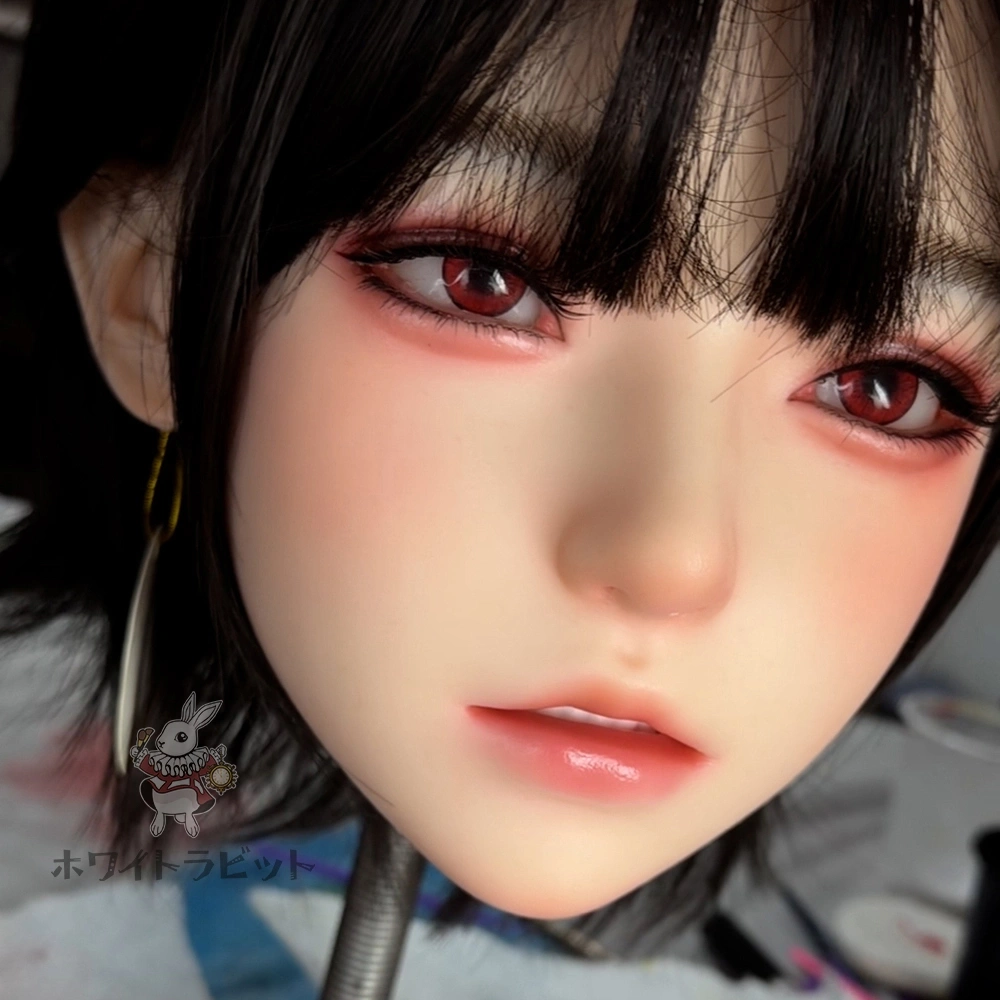 ラブドール,ダッチワイフ,等身大ドール,職人メイク,ドールヘッド,aiグラビア,ai抱き枕,抱き枕カバー,18禁,全裸,