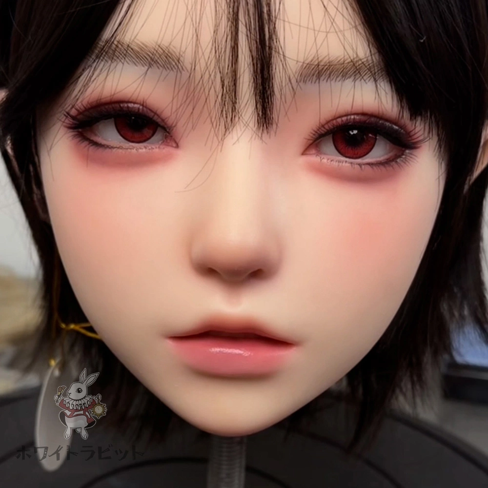 ラブドール,ダッチワイフ,等身大ドール,職人メイク,ドールヘッド,aiグラビア,ai抱き枕,抱き枕カバー,18禁,全裸,