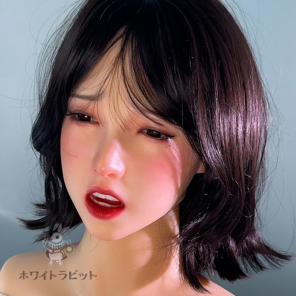 ラブドール,ダッチワイフ,等身大ドール,職人メイク,ドールヘッド,aiグラビア,ai抱き枕,抱き枕カバー,18禁,全裸,