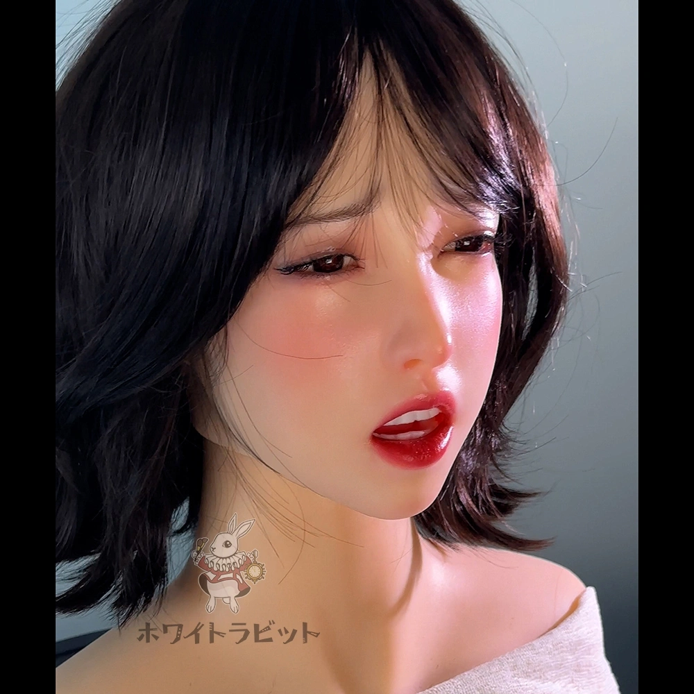 ラブドール,ダッチワイフ,等身大ドール,職人メイク,ドールヘッド,aiグラビア,ai抱き枕,抱き枕カバー,18禁,全裸,