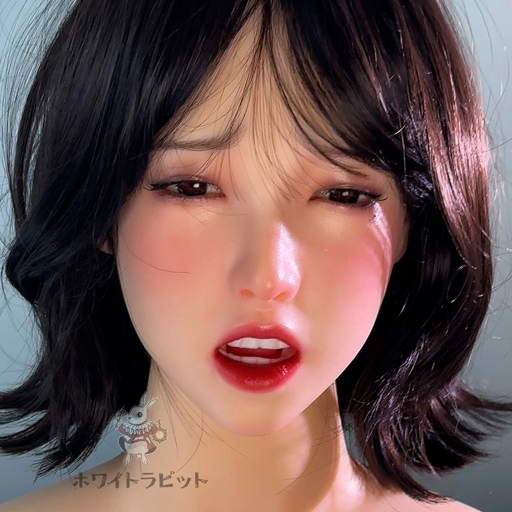 ラブドール,ダッチワイフ,等身大ドール,職人メイク,ドールヘッド,aiグラビア,ai抱き枕,抱き枕カバー,18禁,全裸,