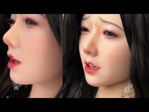 ラブドール,ダッチワイフ,等身大ドール,職人メイク,ドールヘッド,aiグラビア,ai抱き枕,抱き枕カバー,18禁,全裸,