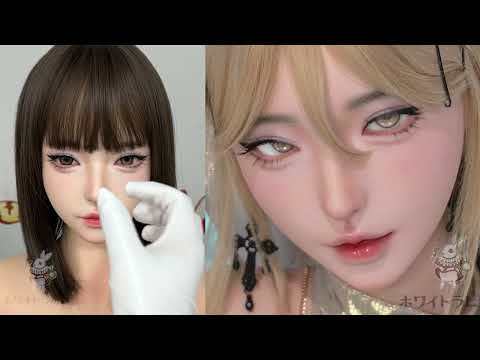 ラブドール,ダッチワイフ,等身大ドール,職人メイク,ドールヘッド,aiグラビア,ai抱き枕,抱き枕カバー,18禁,全裸,