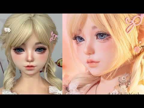 ラブドール,ダッチワイフ,等身大ドール,職人メイク,ドールヘッド,aiグラビア,ai抱き枕,抱き枕カバー,18禁,全裸,