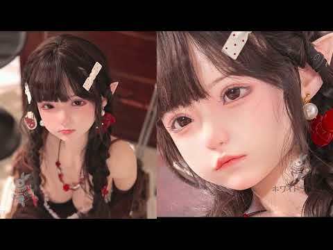 ラブドール,ダッチワイフ,等身大ドール,職人メイク,ドールヘッド,aiグラビア,ai抱き枕,抱き枕カバー,18禁,全裸,