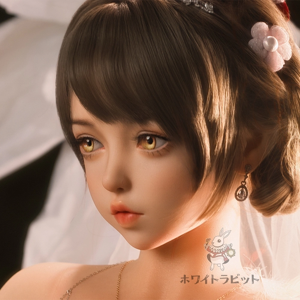 ラブドール,ダッチワイフ,等身大ドール,職人メイク,ドールヘッド,aiグラビア,ai抱き枕,抱き枕カバー,18禁,全裸,